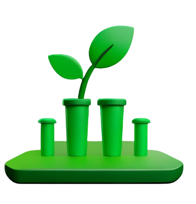 Produk AgroOrganik